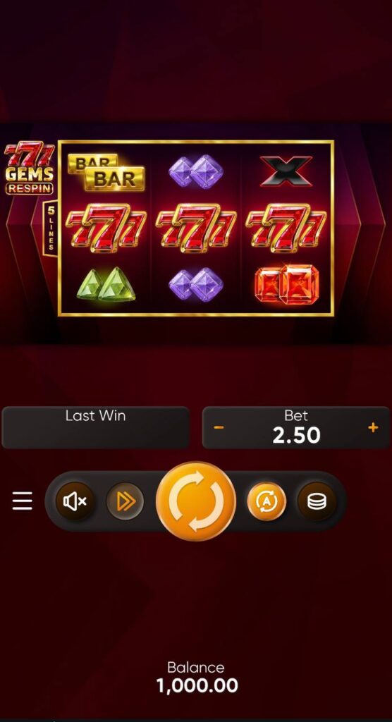 Online mobil casino oyna